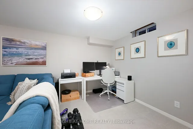 Additional image 31 of 1135 Mccraney St Unit 30