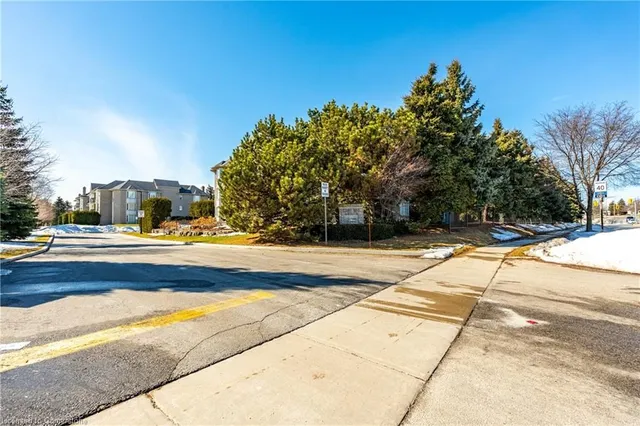 Additional image 37 of 990 Golf Links Rd Unit 106