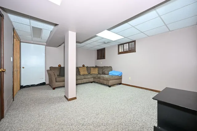 Additional image 36 of 345 Carson Dr