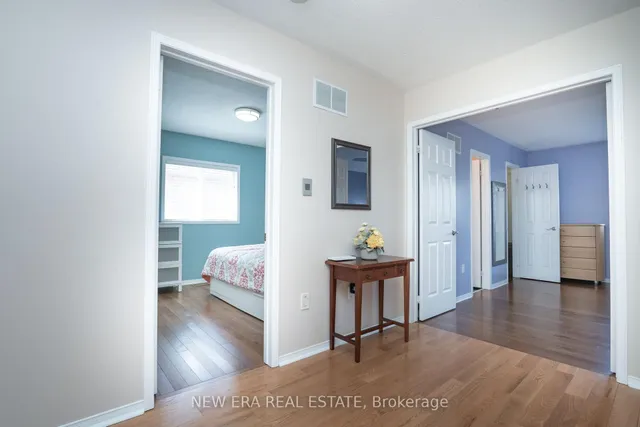 Additional image 18 of 4 Ash Crt