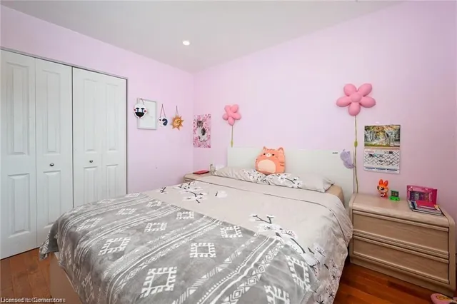 Additional image 23 of 805 Stone Church Rd