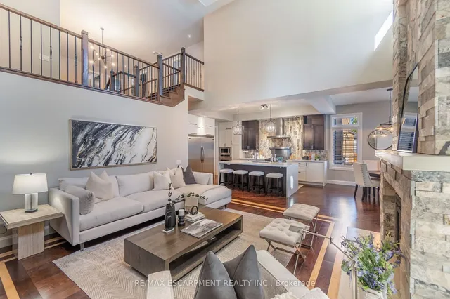 Additional image 12 of 169 ORCHARD Dr