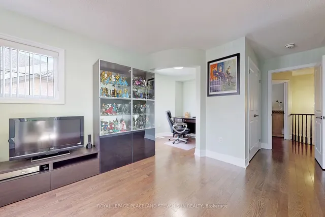 Additional image 30 of 135 Beaveridge Ave