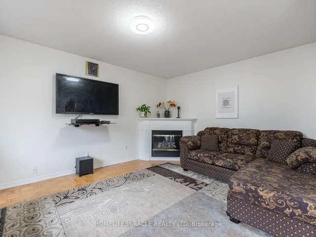 Additional image 13 of 9 Hopecrest Pl