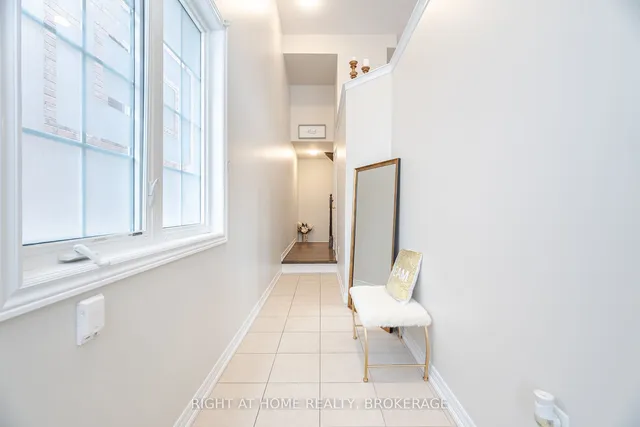 Additional image 9 of 1328 Granrock Cres