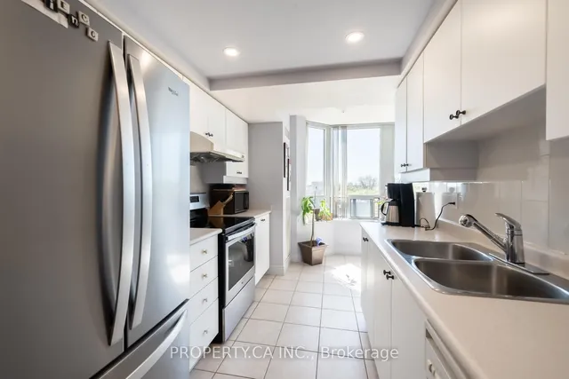 Additional image 14 of 5418 Yonge St Unit 610