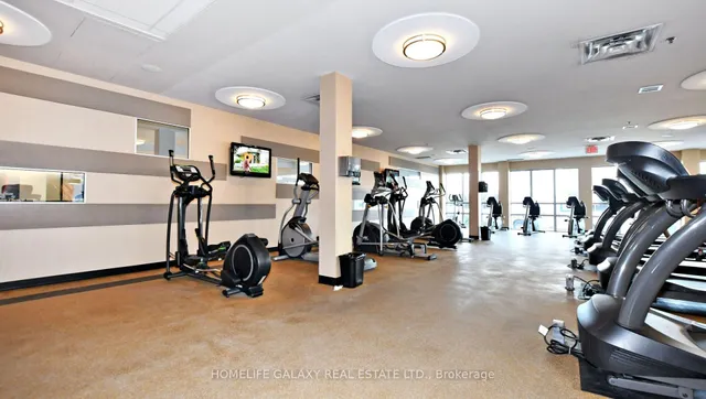 Additional image 37 of 60 Absolute Ave Unit 3506