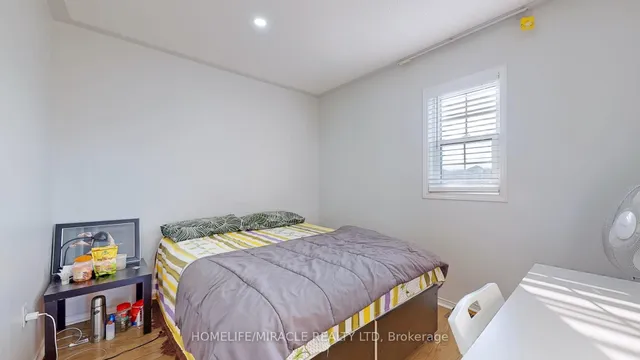 Additional image 33 of 2 Clovercrest Dr