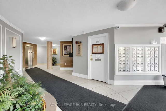 Additional image 21 of 50 Gulliver Rd Unit 205