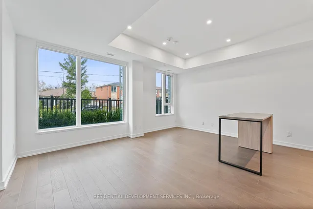 Additional image 10 of 15 Maryport Ave St Unit 105