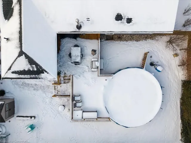 Additional image 33 of 684 Hiawatha Blvd