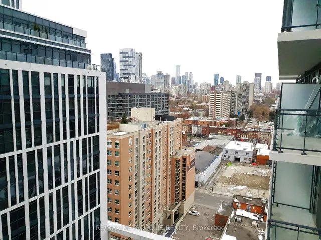 Additional image 15 of 460 Adelaide St Unit 2117