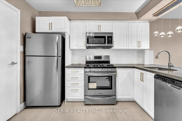 Additional image 14 of 46 Primrose Cres