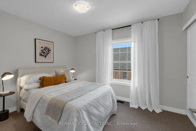 Additional image 25 of 18 Whitehaven Lane