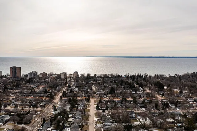 Additional image 41 of 249 Cheltenham Rd