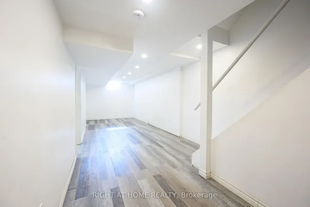 Additional image 31 of 5672 Barbara Cres