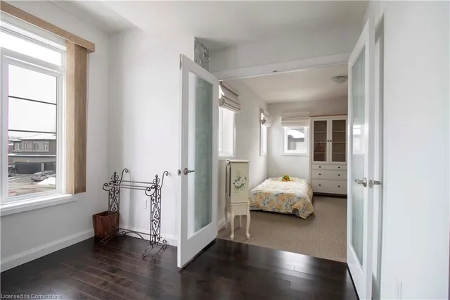 Additional image 33 of 16 Harley Lane