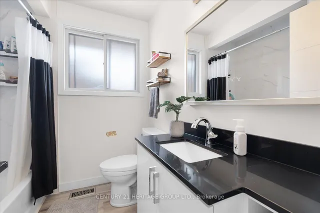 Additional image 18 of 65 Bellingham Dr