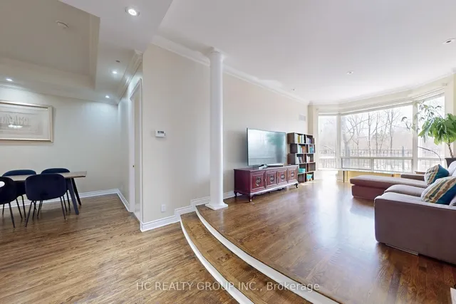 Additional image 5 of 228 Bonis Ave Unit 113