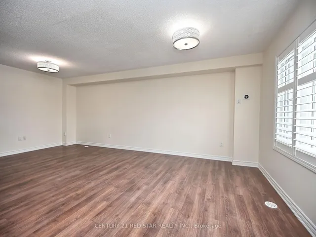 Additional image 13 of 1520 Husband Pl