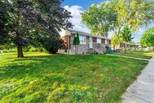 Additional image 35 of 436 East 14th St