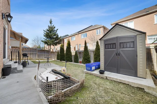 Additional image 5 of 18 Cooperage St