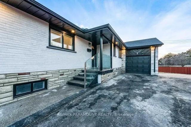 Additional image 4 of 6 Arkley Cres