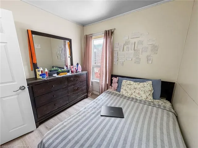 Additional image 9 of 55 Connaught Ave