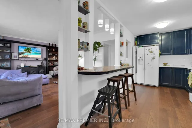 Additional image 4 of 65 Barrhead Cres