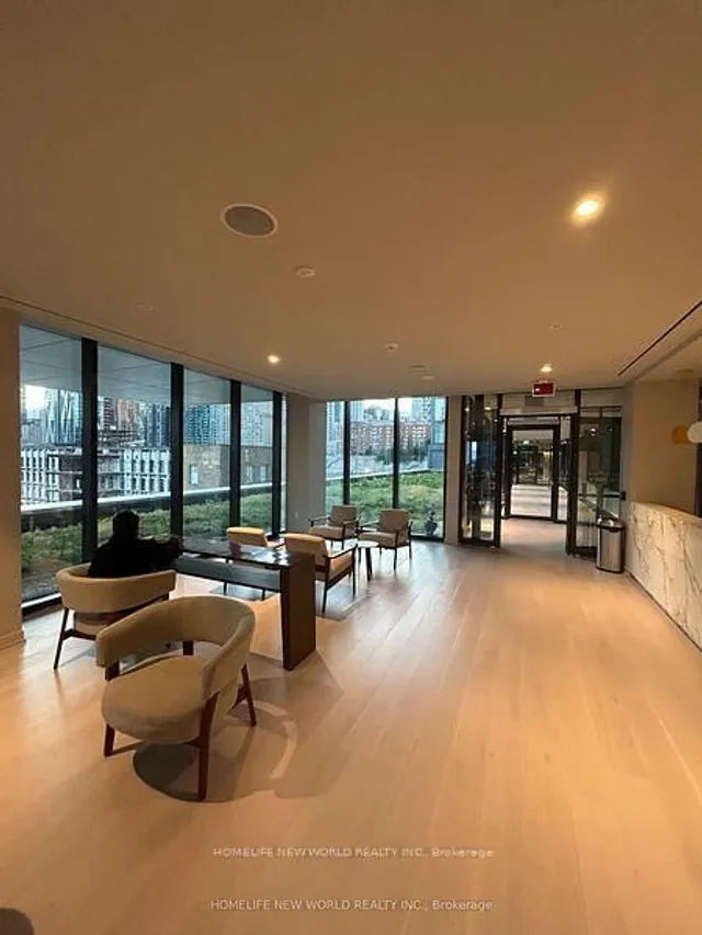 Additional image 5 of 55 Cooper St Unit 2708