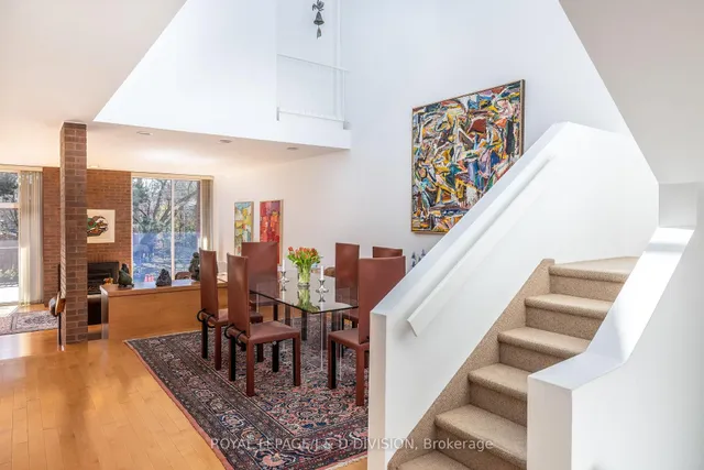 Additional image 4 of 165 Sherwood Ave