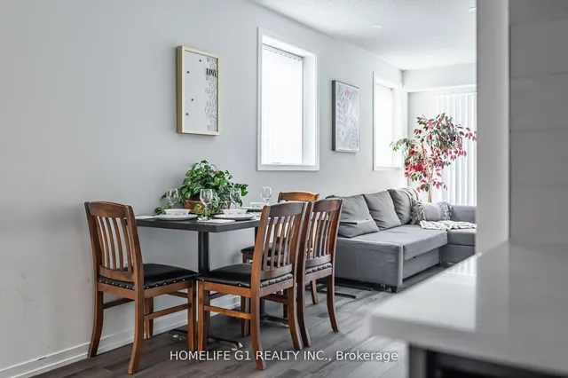 Additional image 17 of 5 William Jackson Way Unit 48