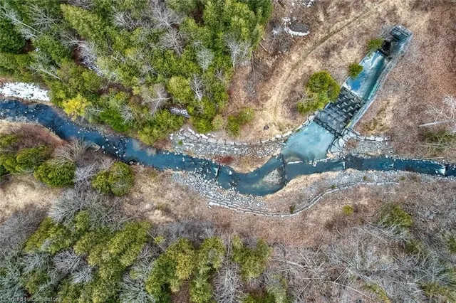 Additional image 45 of 85 Gennela Sq