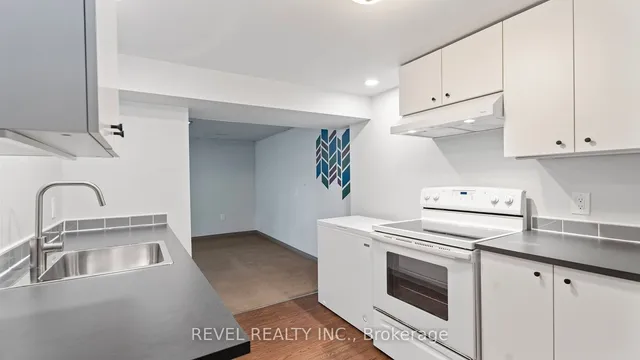 Additional image 24 of 409 East 36th St