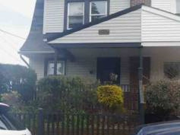 7827 Argus Rd, Philadelphia, PA 19150