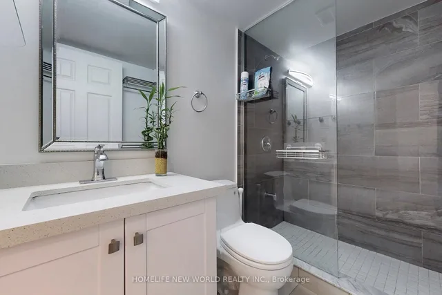 Additional image 13 of 35 Merton St Unit 603