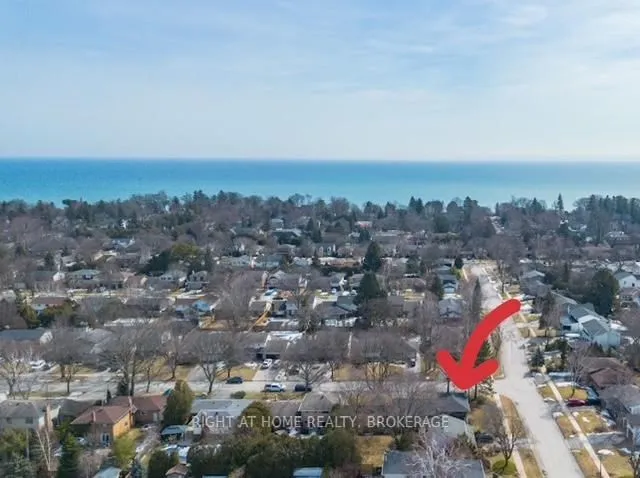 Additional image 46 of 4453 Concord Pl