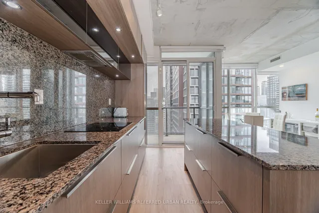 Additional image 11 of 88 Blue Jays Way Unit 3204