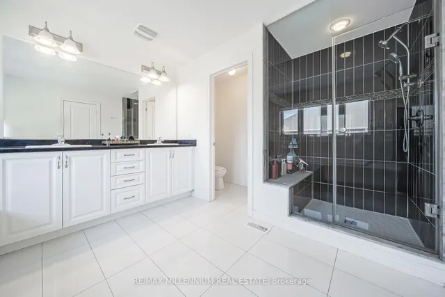 Additional image 33 of 29 Gillis Rd