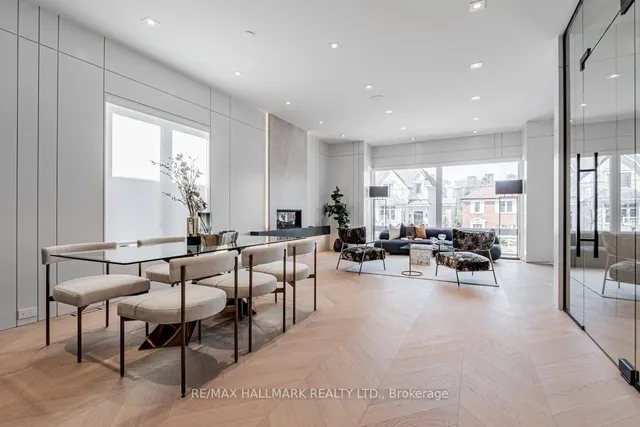 Additional image 6 of 37 Rowley Ave