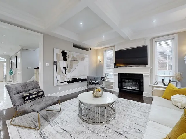 Additional image 11 of 84 Wendell Ave