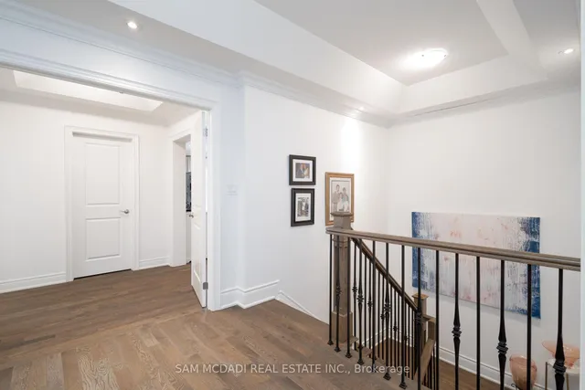 Additional image 21 of 317 La Rose Ave