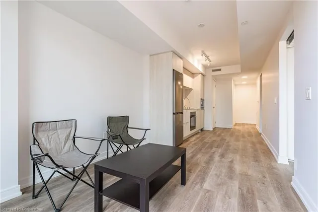 Additional image 8 of 1 Jarvis St Unit 315