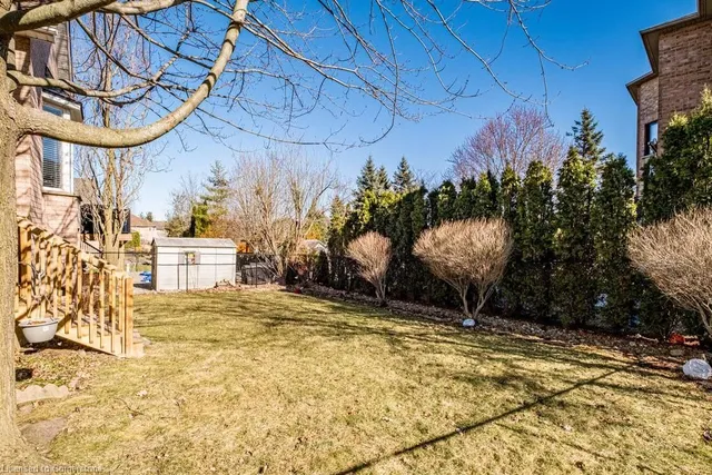 Additional image 48 of 64 Winegarden Trail