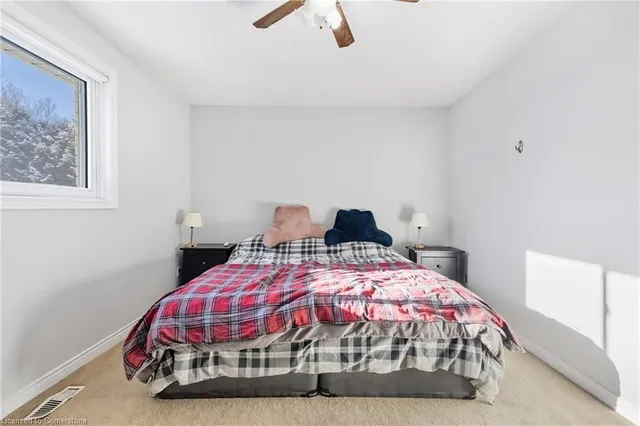 Additional image 17 of 231 Freelton Rd