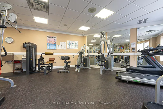 Additional image 39 of 700 Humberwood Blvd Unit 1620