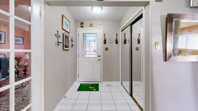 Additional image 3 of 180 Kingknoll Dr