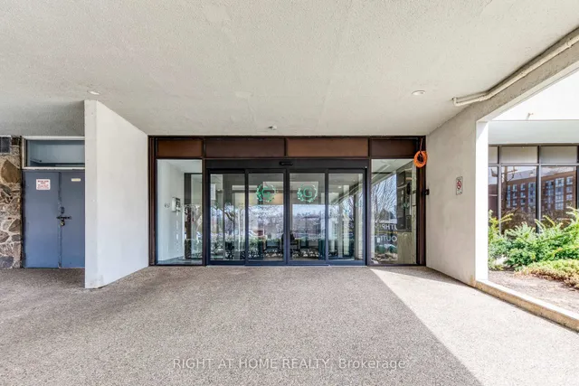 Additional image 38 of 45 Southport St Unit 412