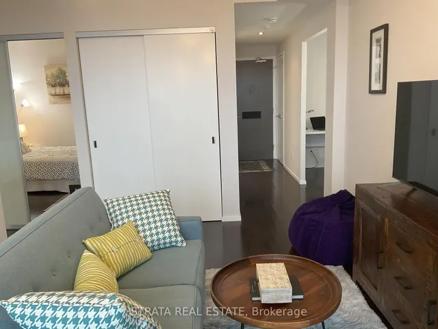 Additional image 6 of 101 Charles St Unit 4608