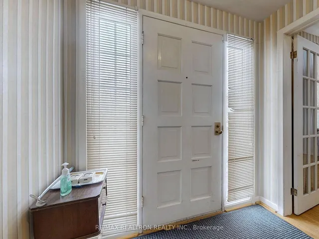 Additional image 19 of 61 Kilchurn Castle Dr